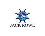 https://www.logocontest.com/public/logoimage/1394530492Jack Rowe-08.png